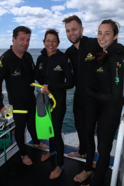 Fundraising Page Image