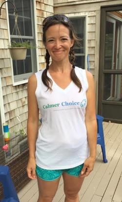 Fundraising Page Image