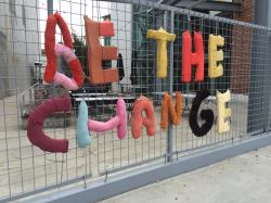 Fundraising Page Image