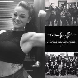 Fundraising Page Image